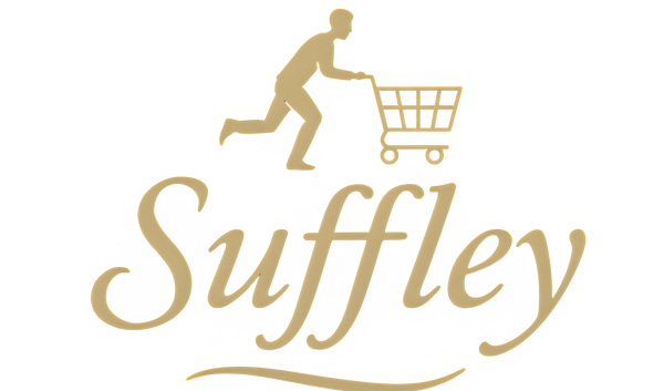 SUFFLEY