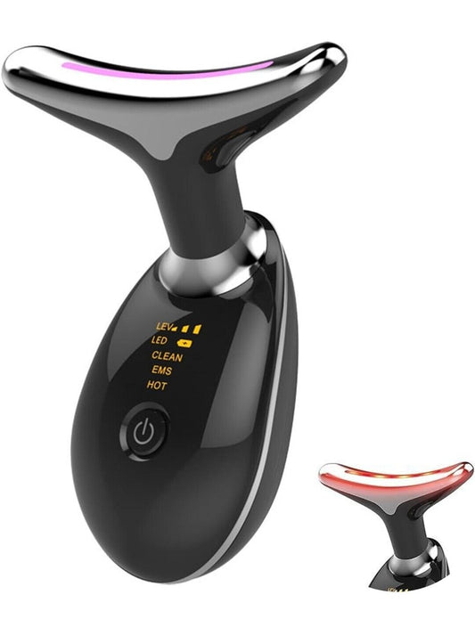 EternaGlow™ – Wrinkle Repair Beauty Tool