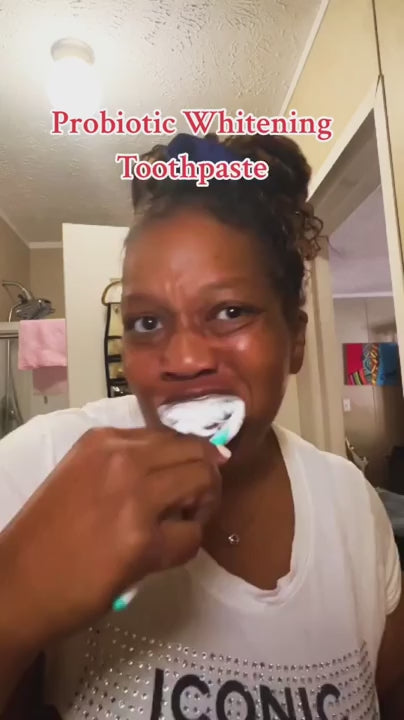 Sp-4 Toothpaste (120g)