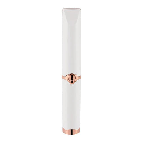 Rechargeable 360 Rotating Portable Eyelash Curler, Electric Heated Eyelashes Curler For Women Makeup Tools