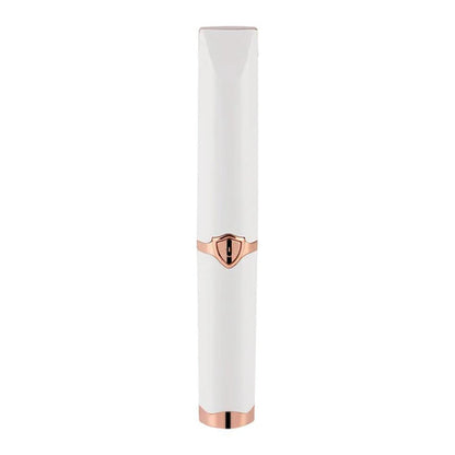 Rechargeable 360 Rotating Portable Eyelash Curler, Electric Heated Eyelashes Curler For Women Makeup Tools